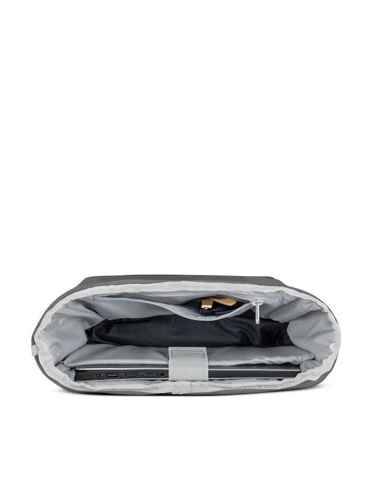 Johnny Urban Backpack Γκρι