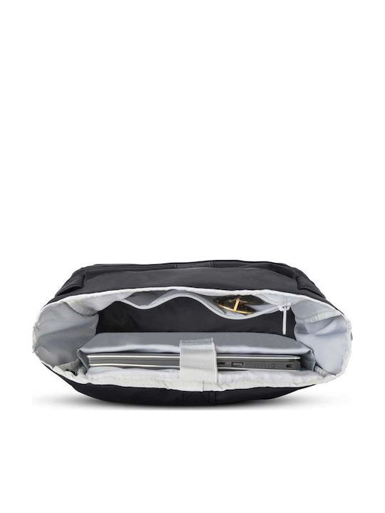 Johnny Urban Allen Medium Black