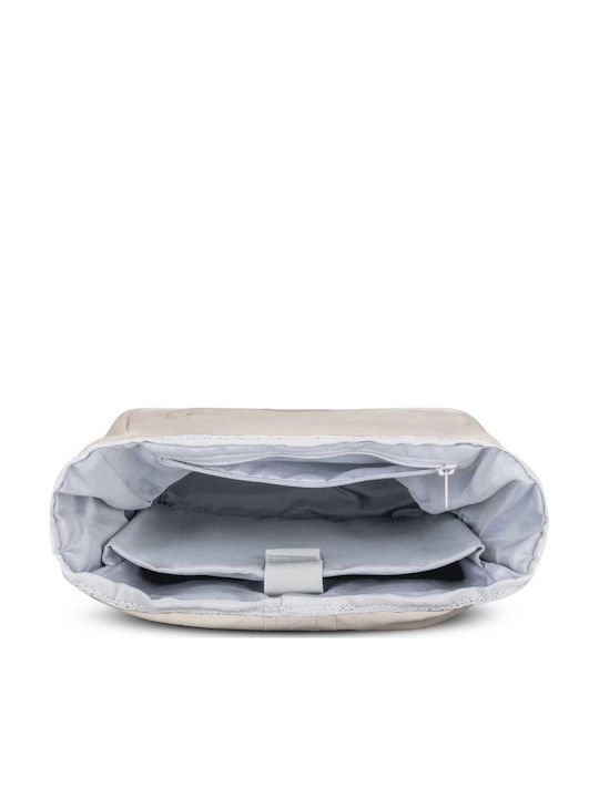 Johnny Urban Robin Medium Bej