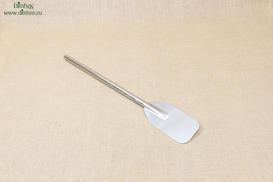 Stainless Steel