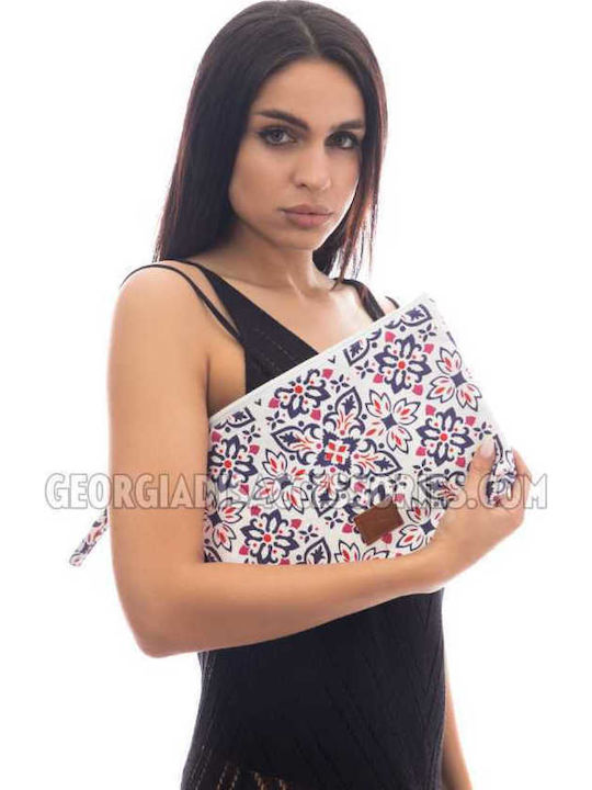 Achilleas Accessories