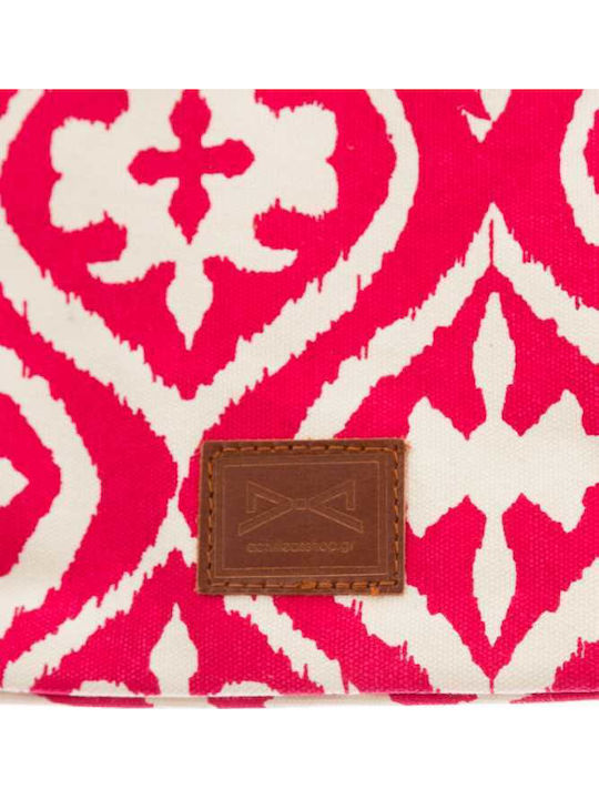 Achilleas Accessories