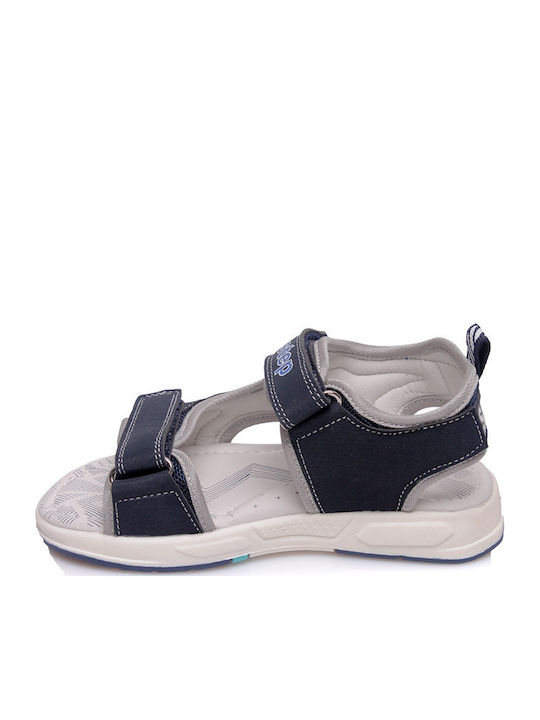 Weestep