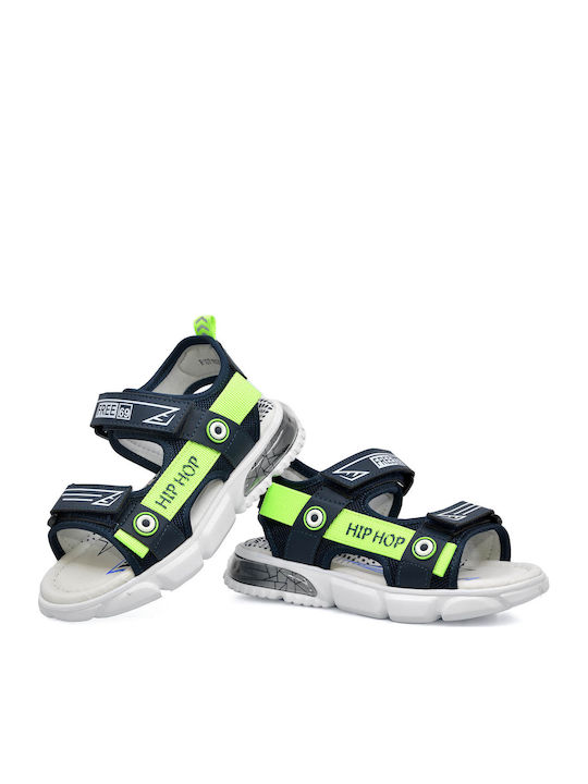 Weestep