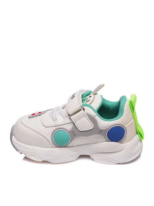 Weestep