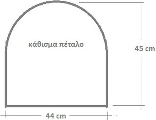 Be Comfy Perne Pentru Scaune De Grădină Be Comfy Perne Pentru Scaune De Grădină