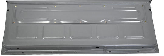 Tailgate Door Car for Toyota Hilux