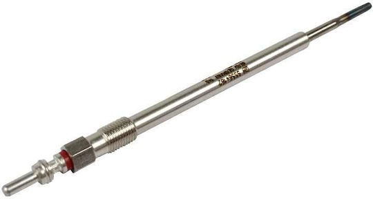 Glow Plug Car for Opel Insignia