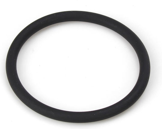 Opel Oil Seals Car 1pcs