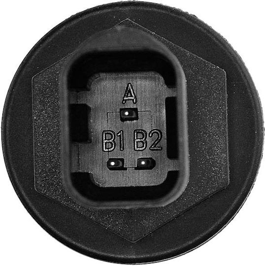 Throttle Sensor Position Car Engine Sensor for Renault Clio '97-'07