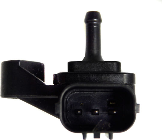 Map Sensor Car Engine Sensor for Mitsubishi L200 06-14