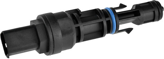 Throttle Sensor Position Car Engine Sensor for Renault Clio '97-'07