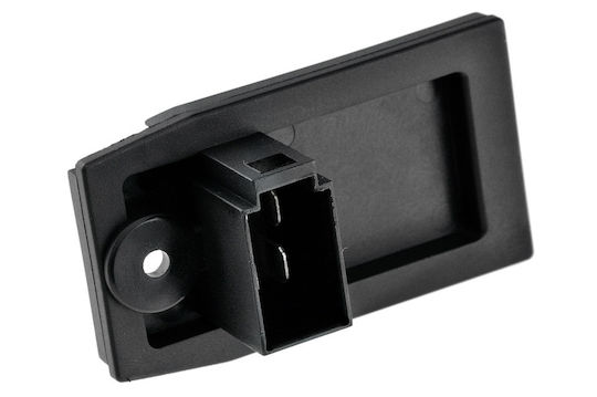 Car Radiator Resistance for Ford Focus / Mondeo / Transit Connect