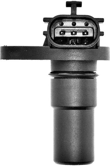 Distance Sensor Car Engine Sensor for Nissan Primera
