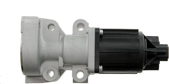 Supapă EGR Motor de mașină pentru Mitsubishi L200