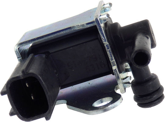 AGR-Ventil Auto Engine Ventile