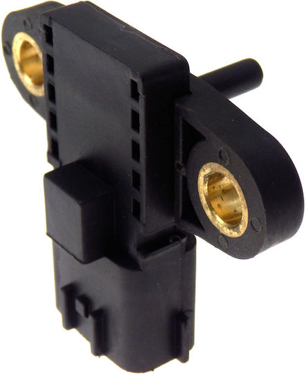 Karte Sensor Autokühler