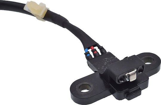 Crankshaft Sensor Car Engine Sensor for Mitsubishi L200 '01-'07