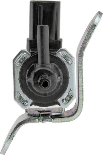 Valvă de admisie multiplă Motor de mașină pentru Ford Mondeo Mazda 3 / 5 / 6