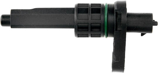 Throttle Sensor Position Car Engine Sensor for Opel Astra