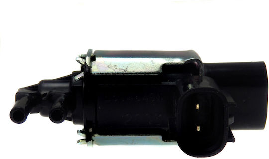 Car Boost Pressure Control για Mitsubishi L200