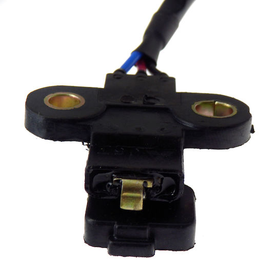 Crankshaft Sensor Car Engine Sensor for Mitsubishi L200 '01-'07