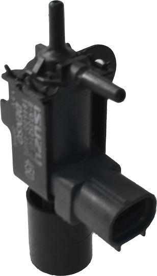 Car Boost Pressure Valve για Isuzu D-Max