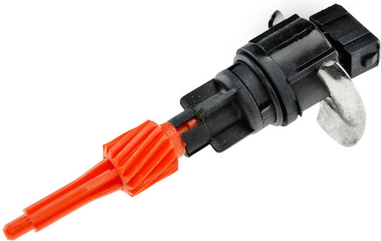 Distance Sensor Car Engine Sensor for Seat Ibiza Skoda Octavia Volkswagen Caddy / Golf Audi A3