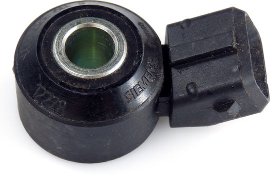 Knock Sensor Car Engine Sensor for Nissan Juke '05-'14