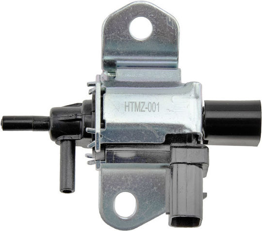 Valvă de admisie multiplă Motor de mașină pentru Ford Mondeo Mazda 3 / 5 / 6