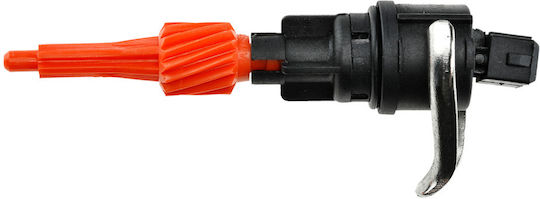 Distance Sensor Car Engine Sensor for Seat Ibiza Skoda Octavia Volkswagen Caddy / Golf Audi A3