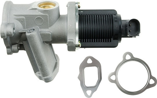 Βαλβίδα EGR Αυτοκινήτου για Fiat Doblo Suzuki Swift