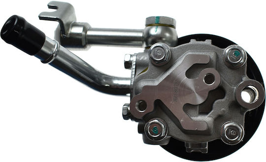 Power Steering Pump Car for Nissan Pathfinder