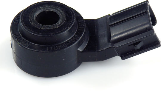 Knock Sensor Car Engine Sensor for Opel Corsa Toyota Auris / Avensis / Corolla / Yaris '02-'13