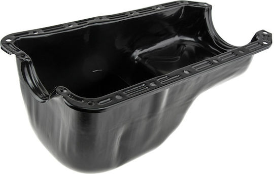 Oil Pan Car for Ford Fiesta