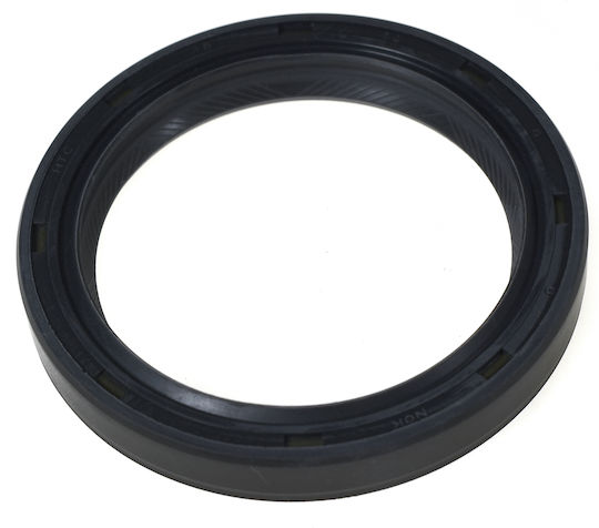 Oil Seals Gearbox Seal Car Nissan Pathfinder '05-'14 1pcs