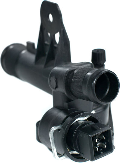 Autothermostat Nissan Micra / Qashqai