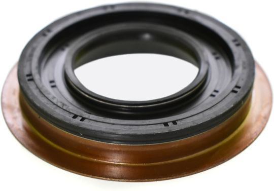 Oil Seals Differential Seal Car Toyota Hilux 1pcs