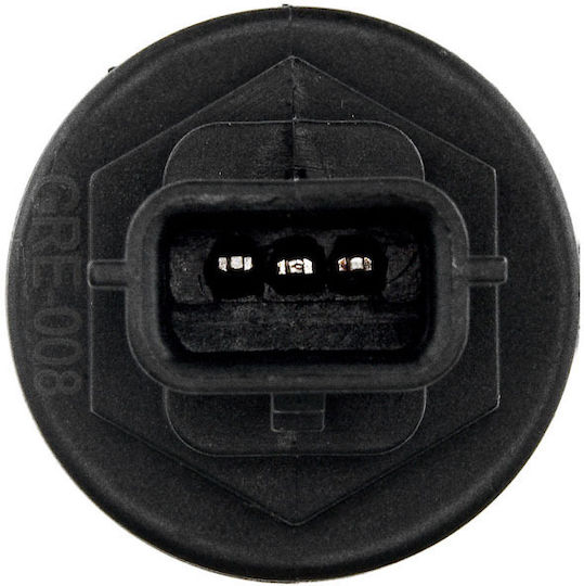 Throttle Sensor Position Car Engine Sensor for Dacia Duster