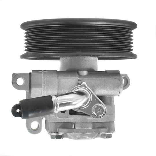 Power Steering Pump Car for Volkswagen Up Ford Ranger
