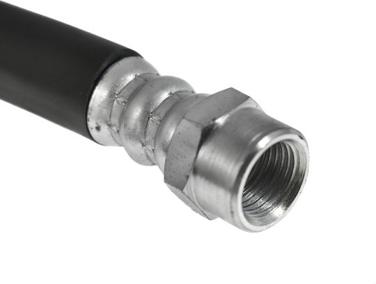 Marcucci Oil Cooler Car for Mitsubishi L200