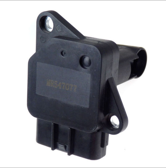 Air Mass Sensor Car Engine Sensor for Mitsubishi L200 '06-'14