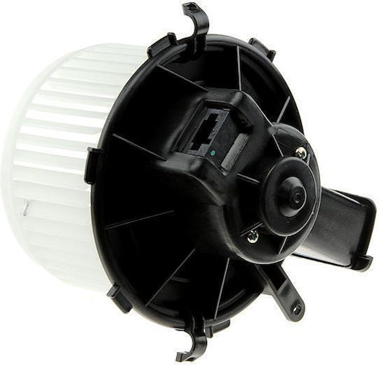 Μοτέρ Καλοριφέρ Αυτοκινήτου για Peugeot Boxer Fiat Ducato Citroen Jumper