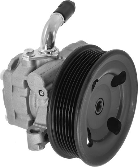 Power Steering Pump Car for Volkswagen Up Ford Ranger