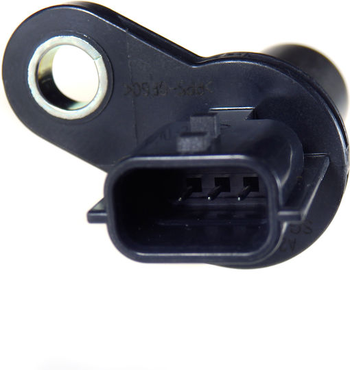 Crankshaft Sensor Car Engine Sensor for Nissan Juke