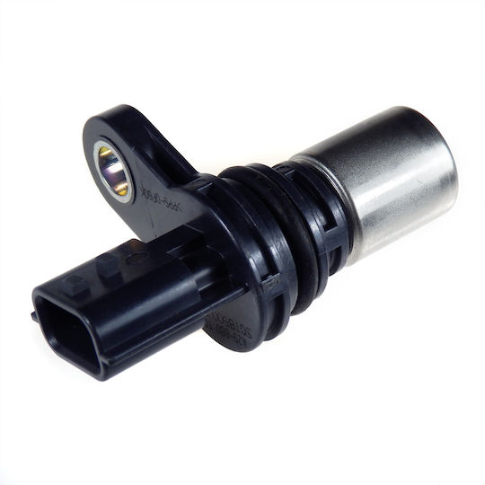 Crankshaft Sensor Car Engine Sensor for Nissan Juke