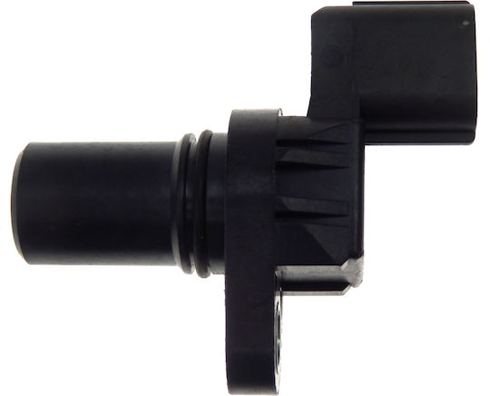 Distance Sensor Car Engine Sensor for Mitsubishi L200