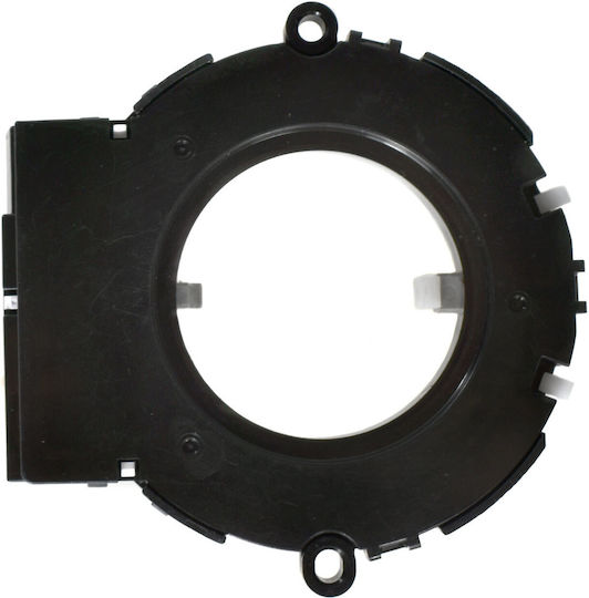 Lenkwinkelsensor Autokühler für Mercedes-Benz E-Commerce-Website Toyota Prius / Umkehr / Yaris