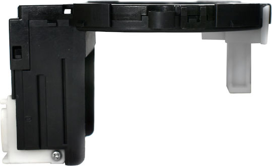 Lenkwinkelsensor Autokühler für Mercedes-Benz E-Commerce-Website Toyota Prius / Umkehr / Yaris