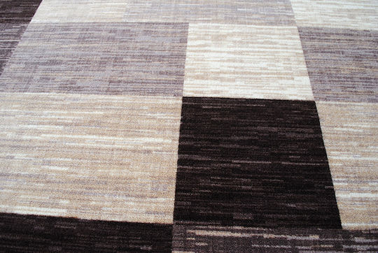 Brown Carpet 67x300cm Brown Carpet 67x300cm